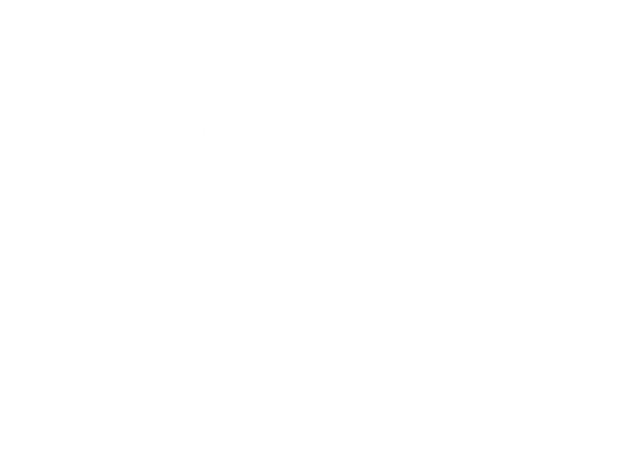 All Blacks